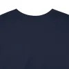 "Alkohol - weil keine großartige Geschichte mit einem Salat beginnt"-Shirt – Bild 173