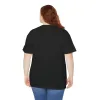 "Alkohol - weil keine großartige Geschichte mit einem Salat beginnt"-Shirt – Bild 71