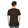 "Wenn du mich suchst, ich bin woanders"-Shirt – Bild 56