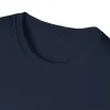 "Wenn du mich suchst, ich bin woanders"-Shirt – Bild 111