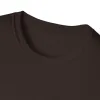 "Wenn du mich suchst, ich bin woanders"-Shirt – Bild 51