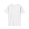 "Wenn du mich suchst, ich bin woanders"-Shirt – Bild 13