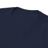 "Alkohol - weil keine großartige Geschichte mit einem Salat beginnt"-Shirt – Bild 172
