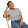 "Wenn du mich suchst, ich bin woanders"-Shirt – Bild 46