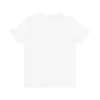 Aus dem Weg, ich bin richtig wichtig - Unisex Jersey Kurzarm T-Shirt – Bild 3
