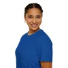 "Wenn du mich suchst, ich bin woanders"-Shirt – Bild 105