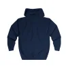 HLW|HLK Freistadt Zip-Hoodie – Bild 7
