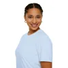 "Wenn du mich suchst, ich bin woanders"-Shirt – Bild 81