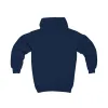 BORG Deutschlandsberg KINDER Hoodie – Bild 7