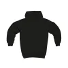 BORG Deutschlandsberg KINDER Hoodie – Bild 5