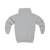 BORG Deutschlandsberg KINDER Hoodie – Bild 3