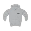 BORG Deutschlandsberg KINDER Hoodie – Bild 2
