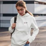 pullover-hoodie-mockup-of-a-young-woman-wearing-jeans-2827-el1