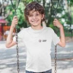 t-shirt-mockup-of-a-boy-playing-on-a-swing-28124