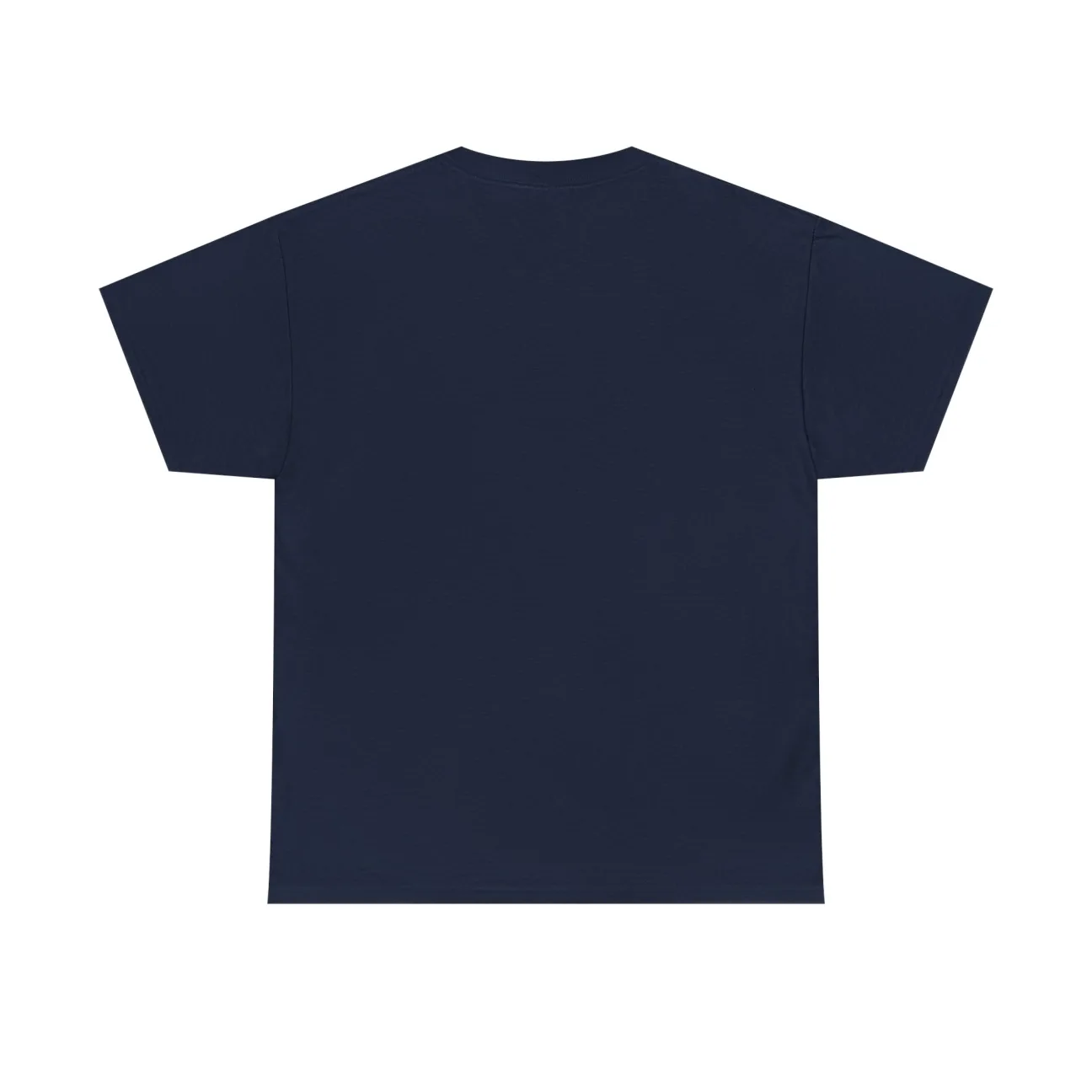 MS Grünburg T-Shirt (nur Frontprint) – Bild 4