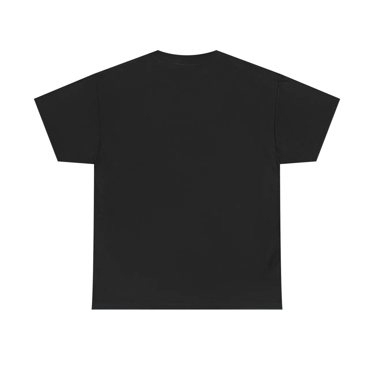 MS Grünburg T-Shirt (nur Frontprint) – Bild 2