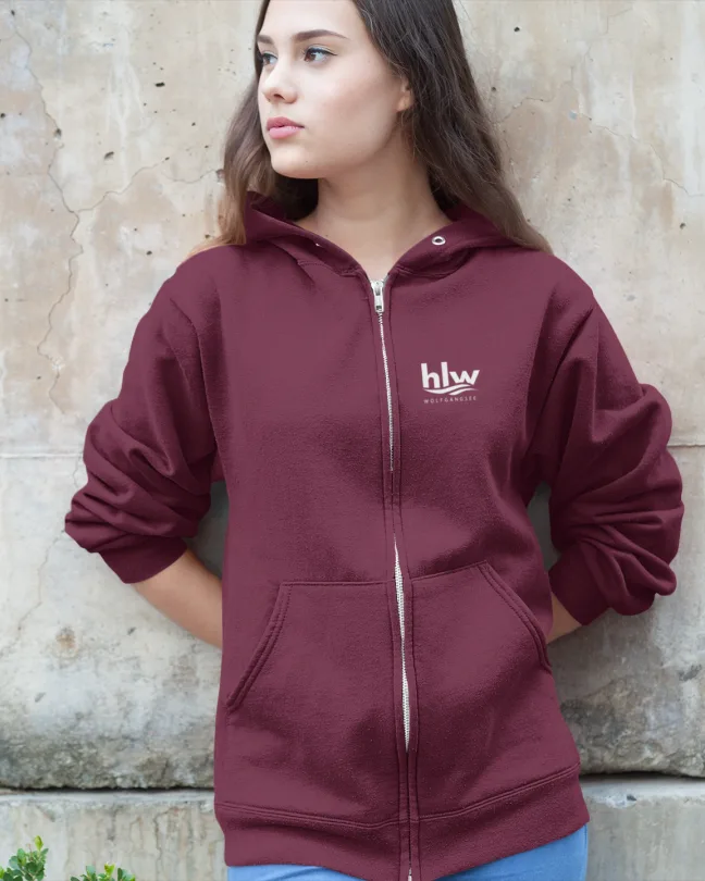 HLW Wolfgangsee Schulzoodie