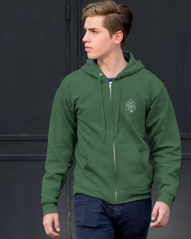 BRG Wieselburg Schulzoodie