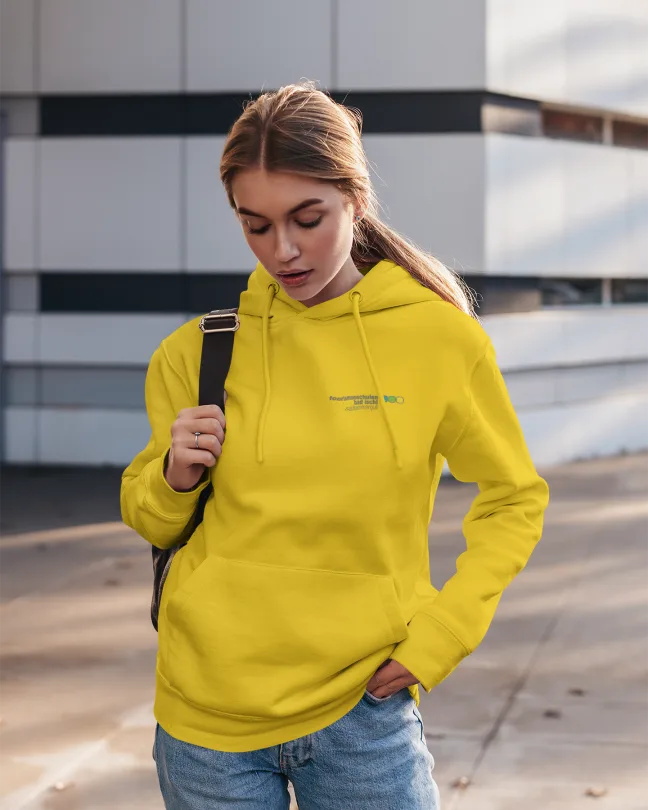 Tourismusschule Bad Ischl Schulpullover