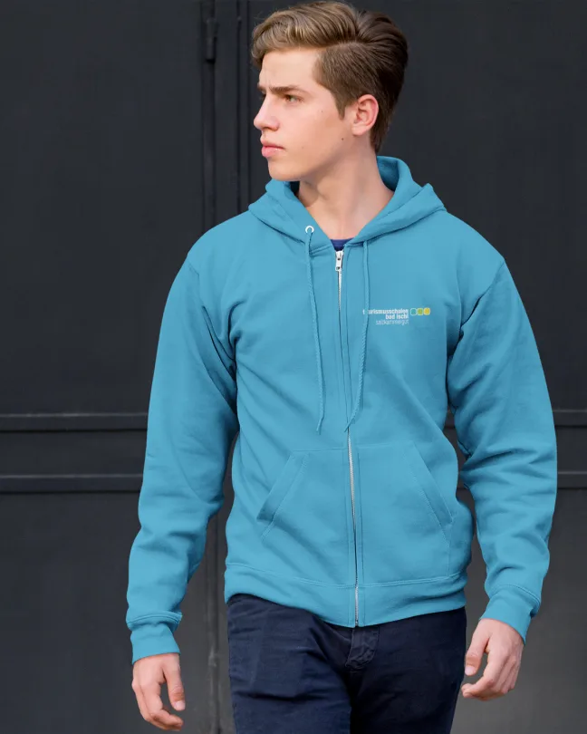 Tourismusschule Bad Ischl Schulzoodie