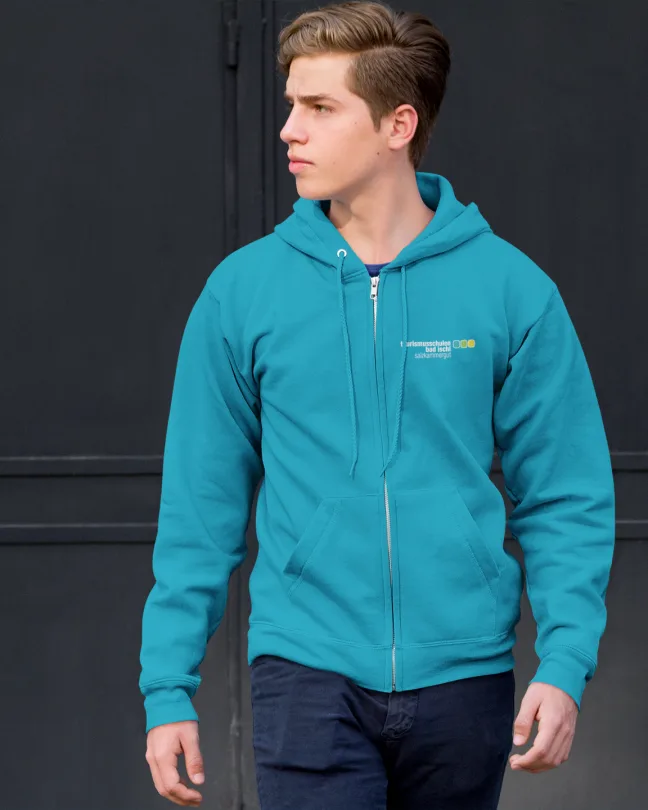 Tourismusschule Bad Ischl Schulzoodie