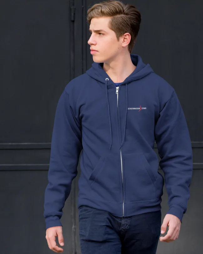 Schigymnasium Stams Schulzoodie