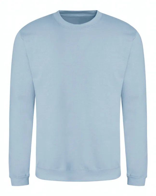 Probepakete Schulsweater