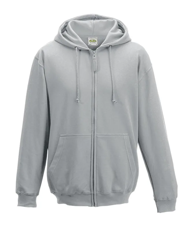 Probepakete Schulzoodie