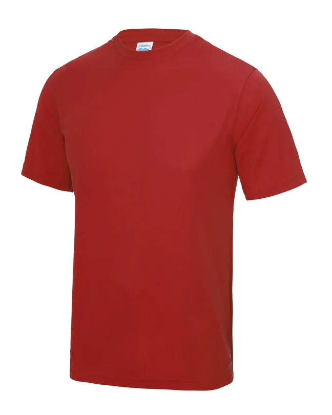 Probepakete Sportshirt