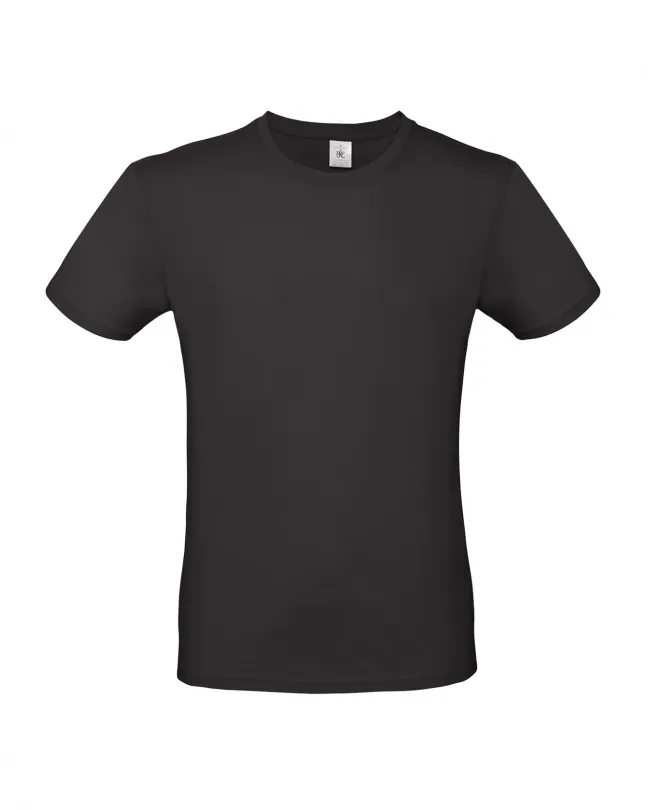 Probepakete Schulshirt