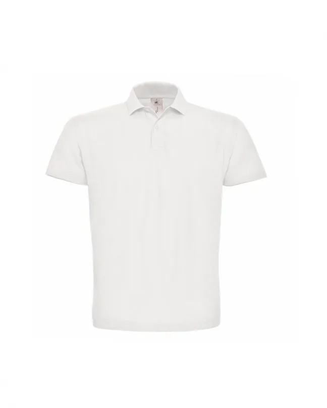 Probepakete Schulpolo