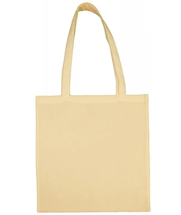 Probepakete Schultasche