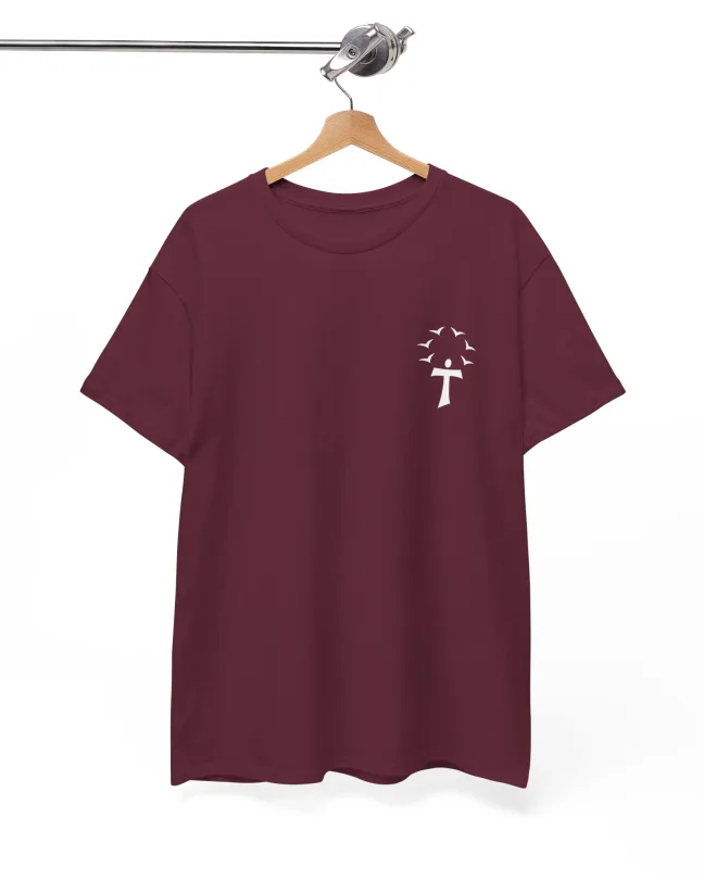 Brucknerschule Linz T-Shirt