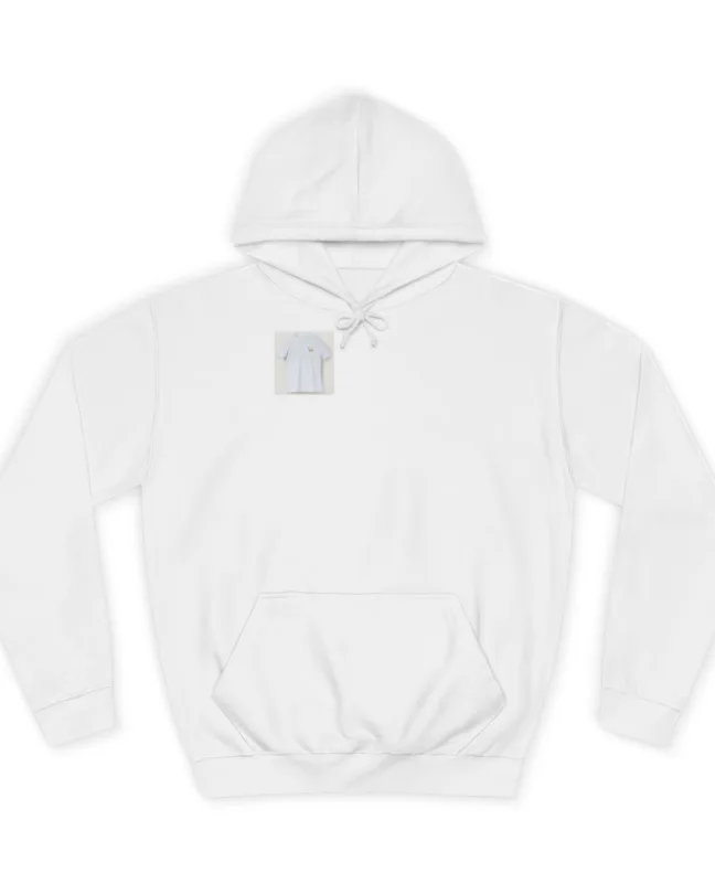 Anton Bruckner Privatuniversität Schulpullover