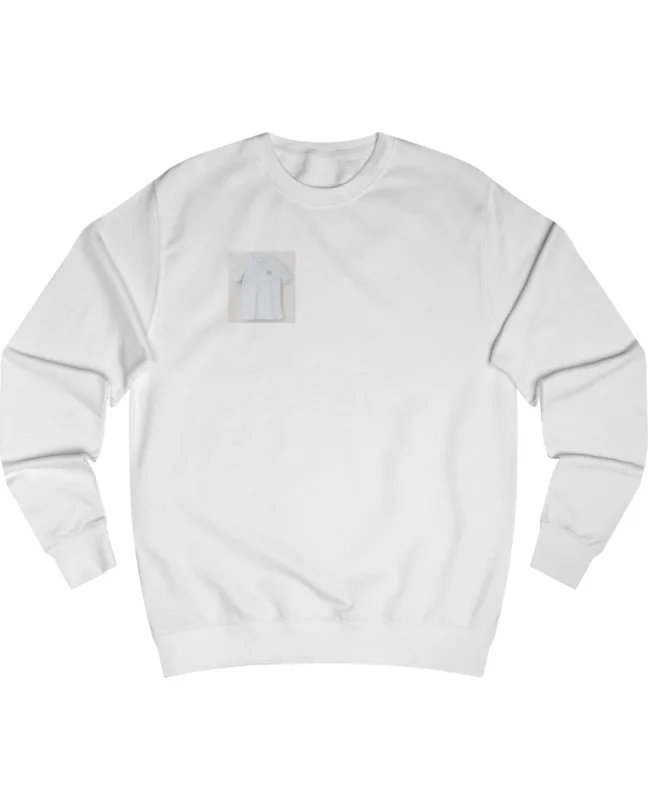 Anton Bruckner Privatuniversität Schulsweater