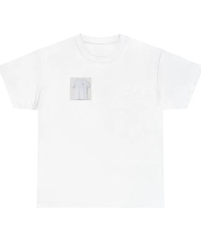 Anton Bruckner Privatuniversität Schulshirt