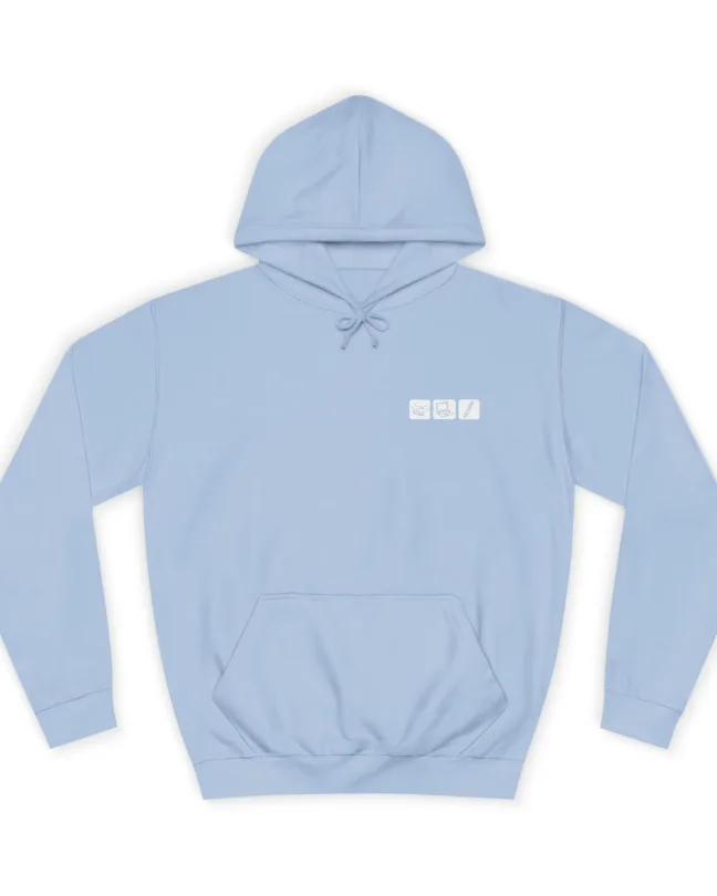 MS Timelkam Schulpullover (allgemein)