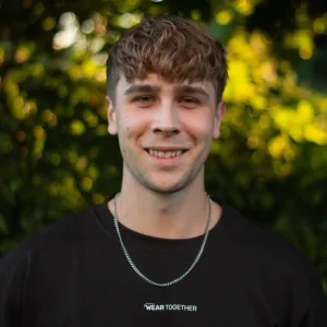 Marc