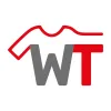 Single Icon_Color_withbackground