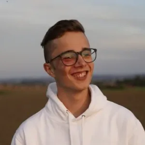 chris